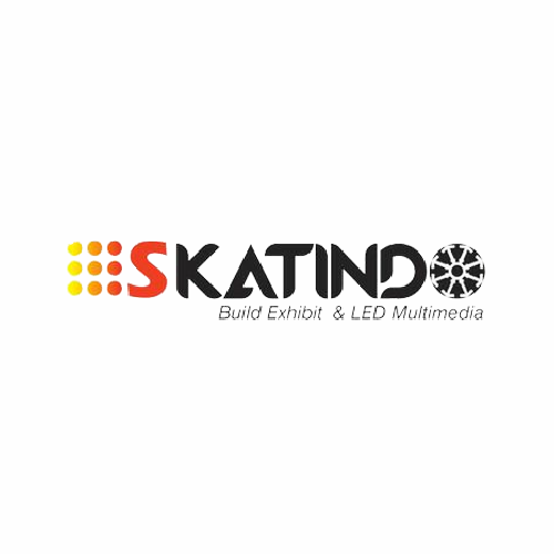 PT. Skatindo Sarana Acara