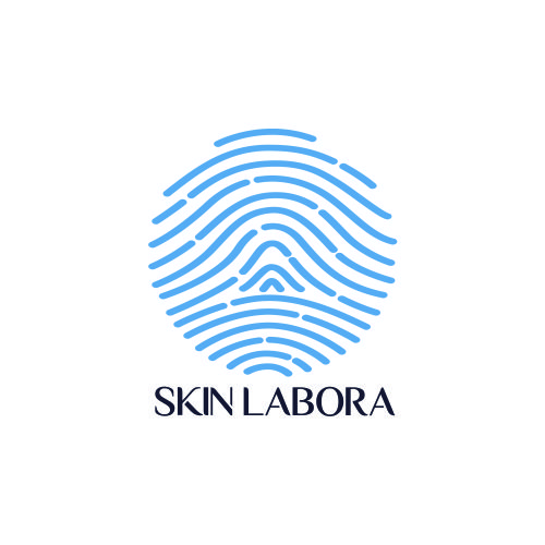 Skinlabora
