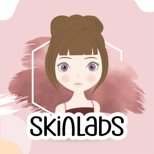 Skinlabs