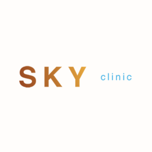 Sky Clinic