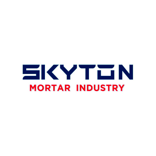 Skyton Moartar Industry