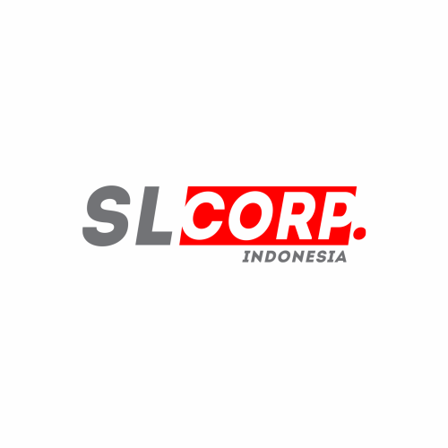 SL Corp