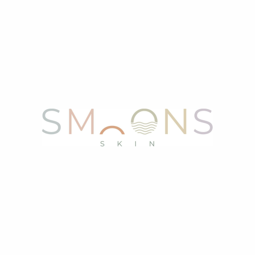 Smoons Skin