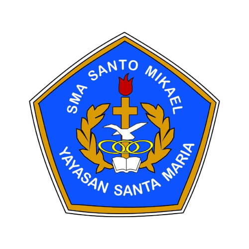 SMA Santo Mikael