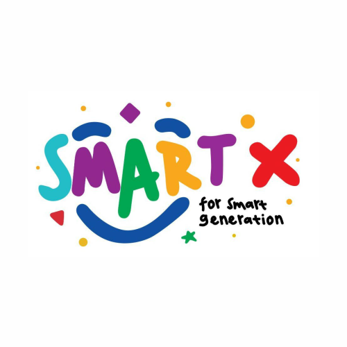 SmartX Indonesia