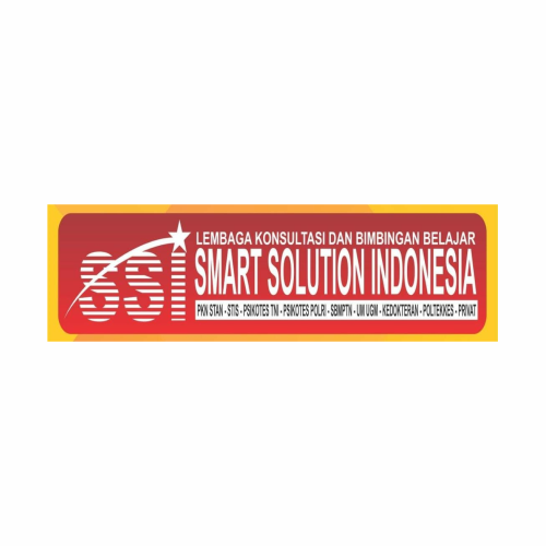 Smart Solution Indonesia