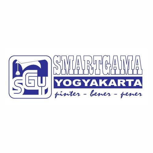 Smartgama Yogyakarta