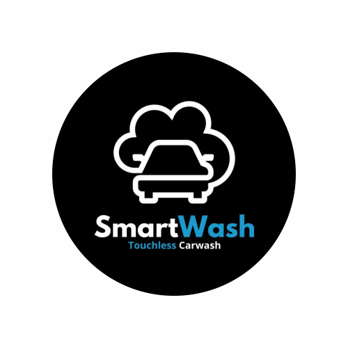 SmartWash