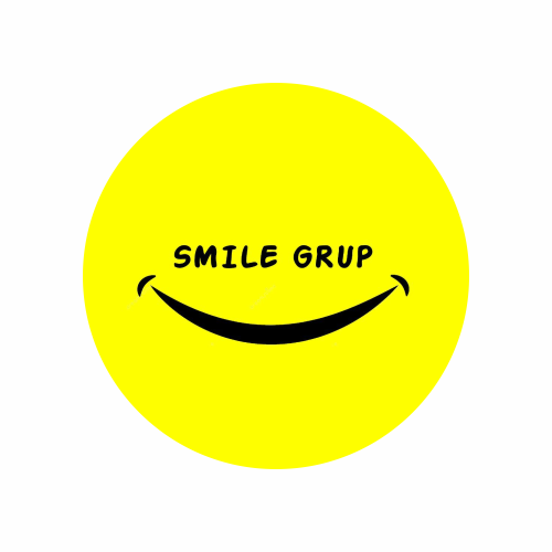 SmileGroup