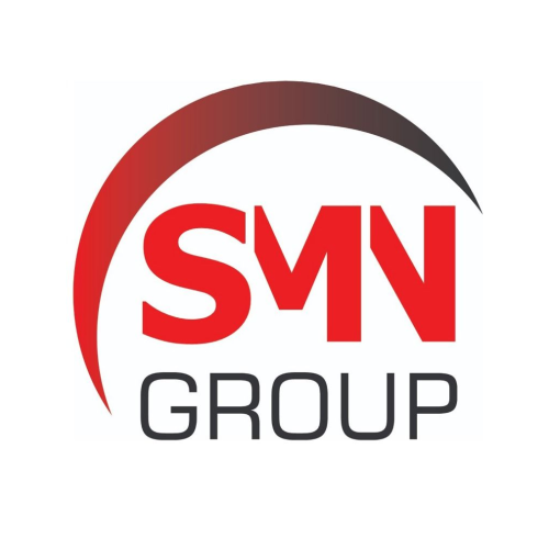 SMN Group