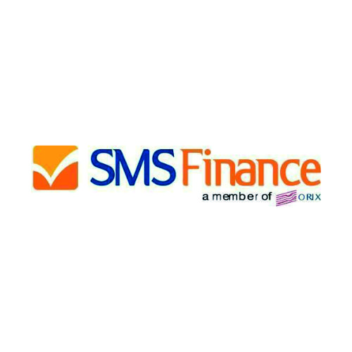 PT. Sinar Mitra Sepadan Finance Cab. Yogyakarta