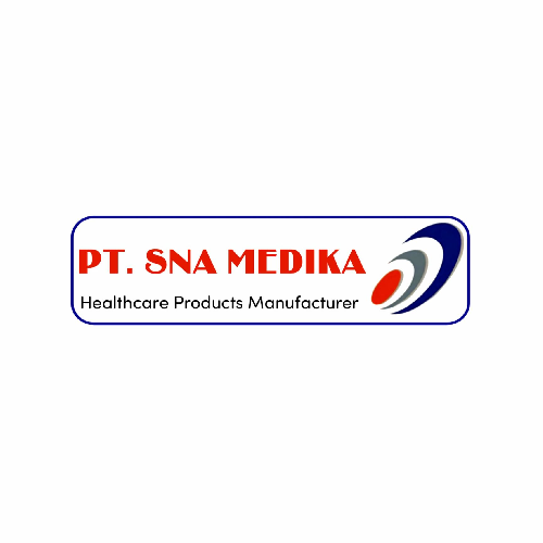 PT. Sinaraya Nugraha Ahmadaris Medika (SNA Medika)