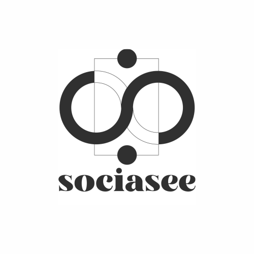 Sociasee