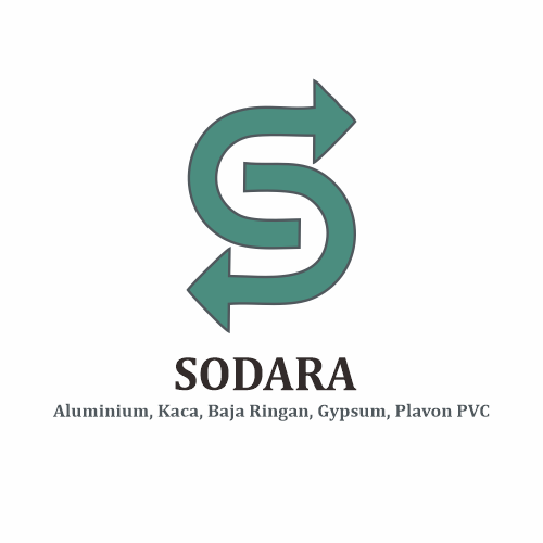 Sodara