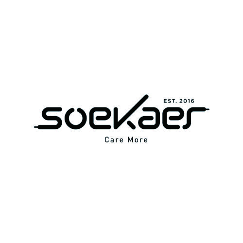 Soekaer