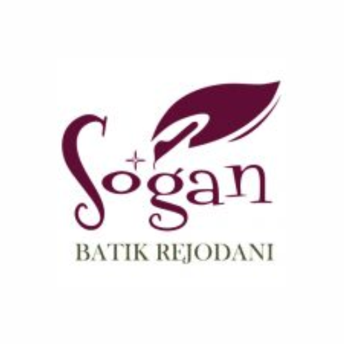 Sogan Batik