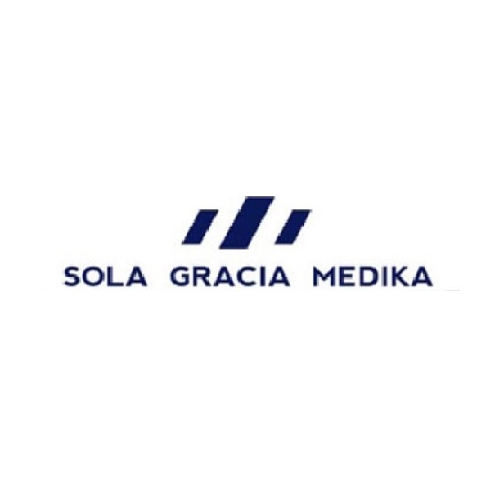 Sola Gracia Medika