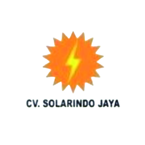 Solarindo Jaya