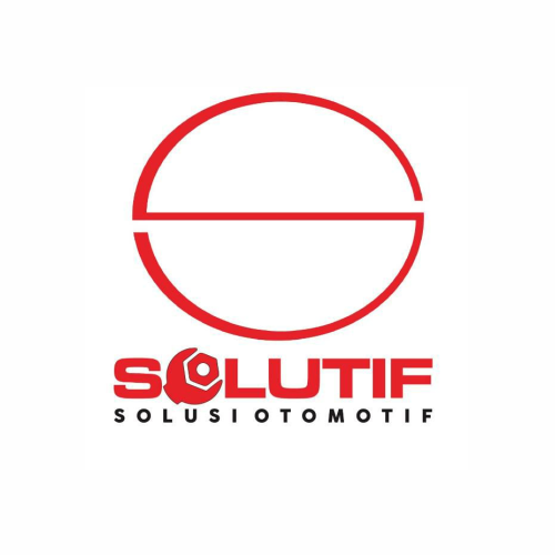 Bengkel Solutif Motor