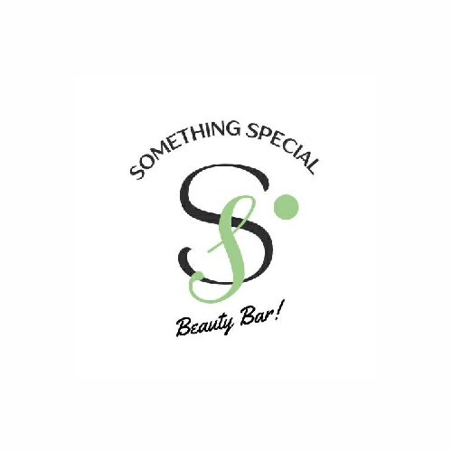 Something Special Beauty Bar