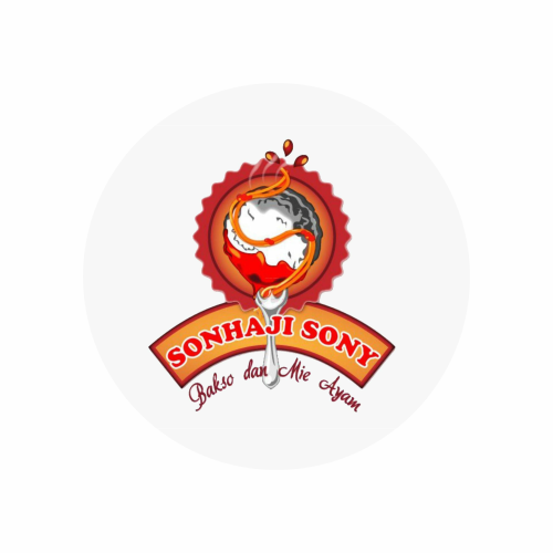 Bakso Sony Lampung Jogja