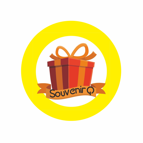 SouvenirQ