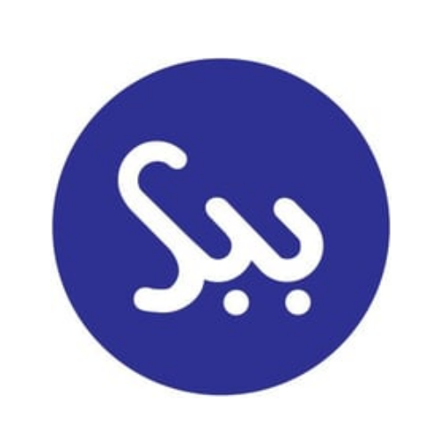 Wellshop