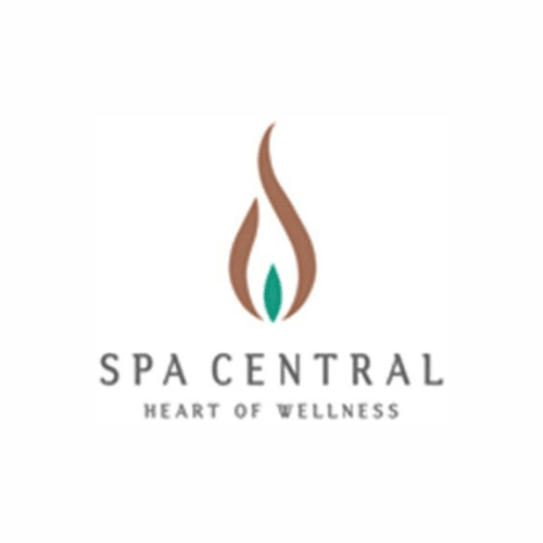 SPA Central
