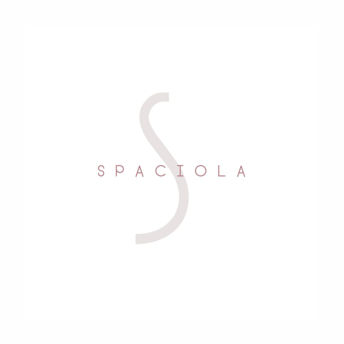 Spaciola Spa & Hair Bar