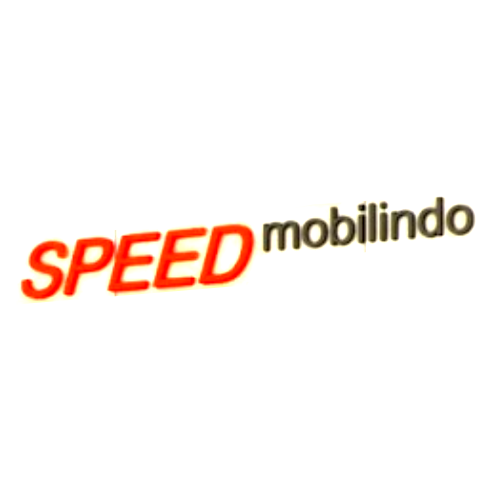 Speed Mobilindo