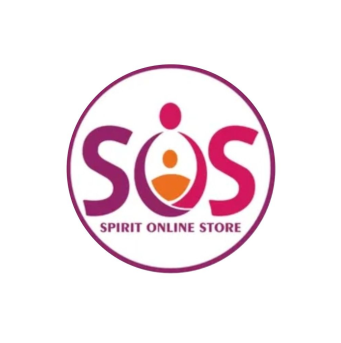 Spirit Online Store