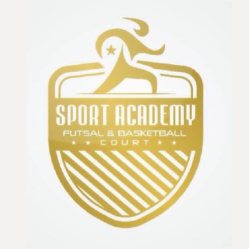 Sport Academy Futsal & Basketball
