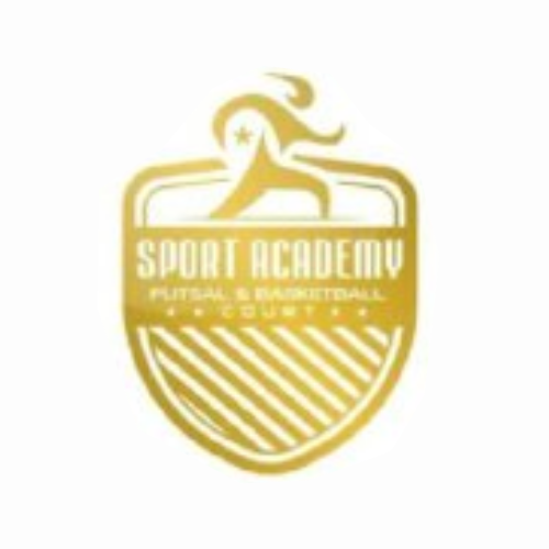 Sport Akademi Futsal & Basket