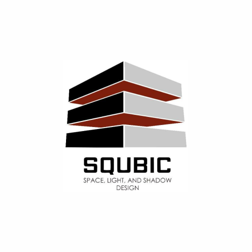 Squbic Interior