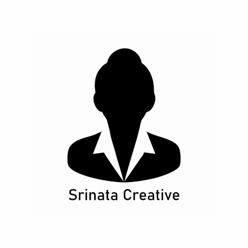 Srinata Creative