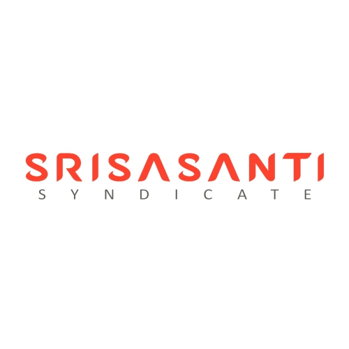 Srisasanti Gallery