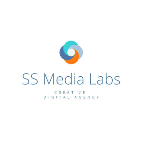 SS Media Labs