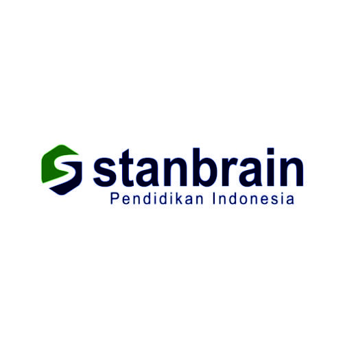 PT. Stanbrain Pendidikan Indonesia