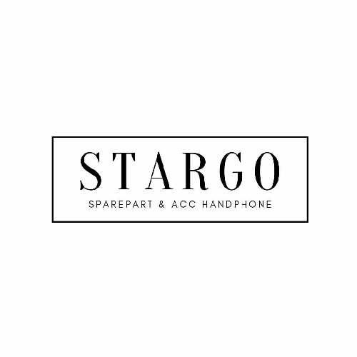 Stargo Part Sparepart & Acc HP