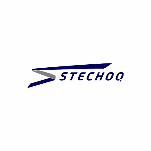 PT. Stechoq Robotika Indonesia