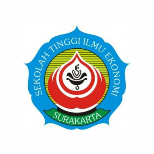 STIE Surakarta