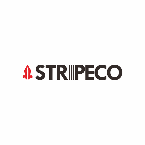 CV. Letlock Indonesia (Stripeco)
