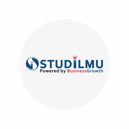 Studilmu