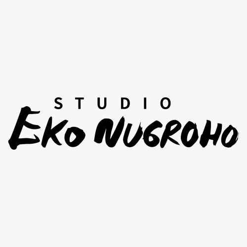 Studio Eko Nugroho