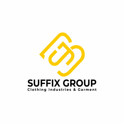 Suffix Group