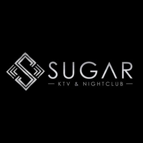 Sugar KTV & Night Club