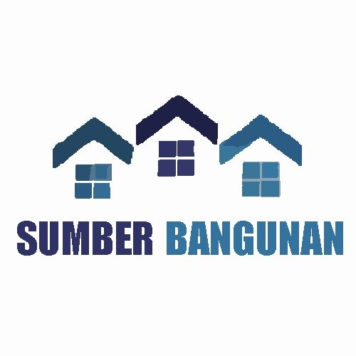 Sumber Bangunan