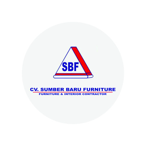CV. Sumber Baru Furniture