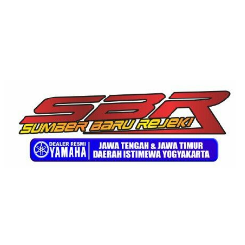 Sumber Baru Rejeki