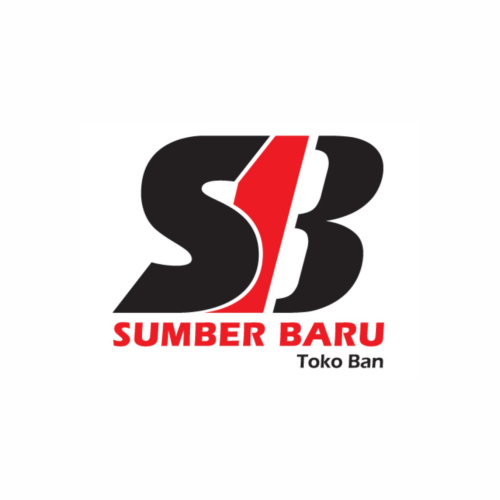 PT. Sumber Baru Ban